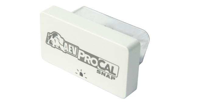 AEV ジープグラディエーター　2インチリフトアップスペーサー1台分 AEV ジープグラディエーター 2インチリフトアップスペーサー1台分 AEV